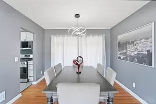 5579 Childs Ave, Green Township, OH 45248 - Photo 15