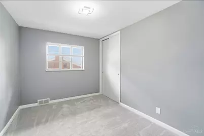 5579 Childs Avenue, Green Township, OH 45248 - Photo 21