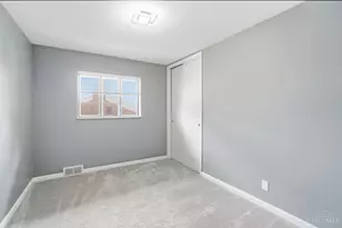 5579 Childs Ave, Green Township, OH 45248 - Photo 21