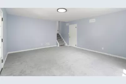 5579 Childs Avenue, Green Township, OH 45248 - Photo 25