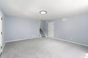 5579 Childs Ave, Green Township, OH 45248 - Photo 25