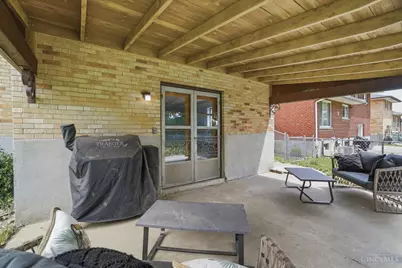 5579 Childs Avenue, Green Township, OH 45248 - Photo 29