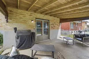5579 Childs Ave, Green Township, OH 45248 - Photo 29