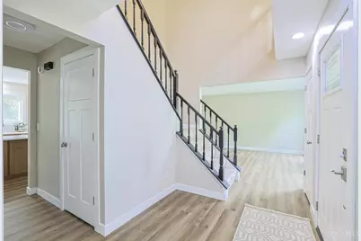 5475 Pine Vista Court, West Chester, OH 45069 - Photo 5