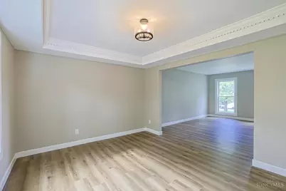 5475 Pine Vista Court, West Chester, OH 45069 - Photo 13