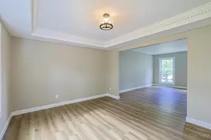 5475 Pine Vista Ct, West Chester, OH 45069 - Photo 13