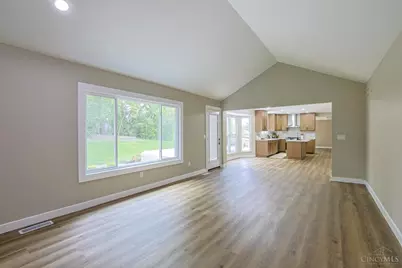 5475 Pine Vista Court, West Chester, OH 45069 - Photo 9