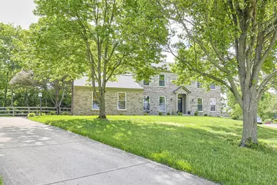 5475 Pine Vista Court, West Chester, OH 45069 - Photo 1