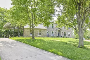 5475 Pine Vista Ct, West Chester, OH 45069 - Photo 1