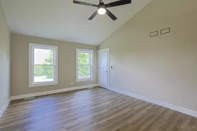 5475 Pine Vista Court, West Chester, OH 45069 - Photo 23