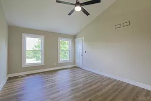 5475 Pine Vista Ct, West Chester, OH 45069 - Photo 23