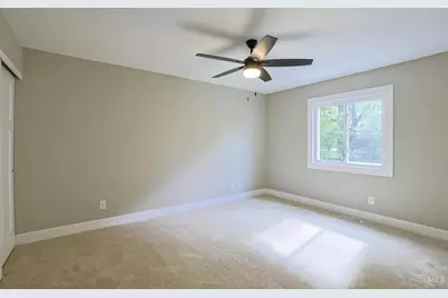 5475 Pine Vista Court, West Chester, OH 45069 - Photo 31