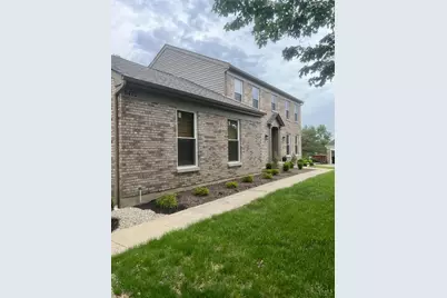 5475 Pine Vista Court, West Chester, OH 45069 - Photo 3