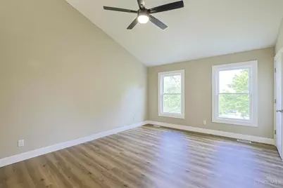 5475 Pine Vista Court, West Chester, OH 45069 - Photo 21