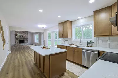 5475 Pine Vista Court, West Chester, OH 45069 - Photo 15