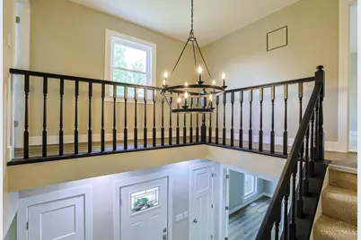 5475 Pine Vista Court, West Chester, OH 45069 - Photo 35