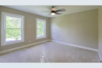 5475 Pine Vista Court, West Chester, OH 45069 - Photo 29