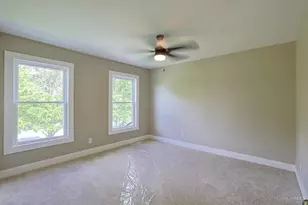 5475 Pine Vista Ct, West Chester, OH 45069 - Photo 29