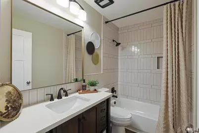 5475 Pine Vista Court, West Chester, OH 45069 - Photo 37