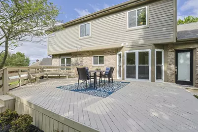 5475 Pine Vista Court, West Chester, OH 45069 - Photo 39