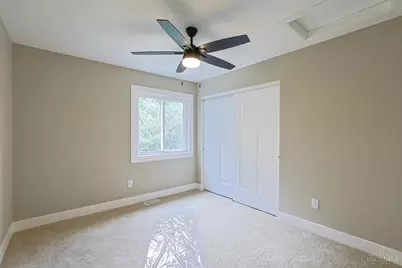 5475 Pine Vista Court, West Chester, OH 45069 - Photo 33