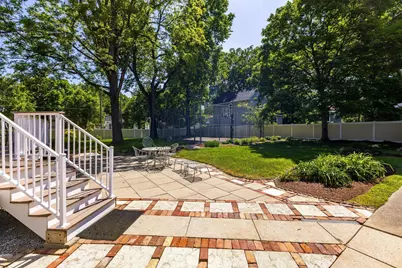 5307 Ebersole Avenue, Cincinnati, OH 45226 - Photo 5