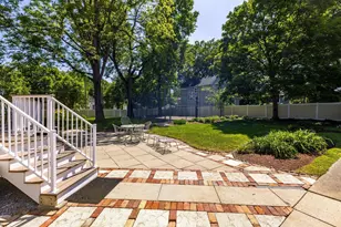 5307 Ebersole Ave, Cincinnati, OH 45227 - Photo 5