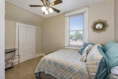 5307 Ebersole Avenue, Cincinnati, OH 45226 - Photo 25