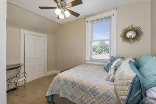 5307 Ebersole Ave, Cincinnati, OH 45227 - Photo 25