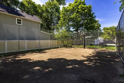 5307 Ebersole Avenue, Cincinnati, OH 45226 - Photo 11