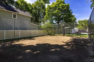 5307 Ebersole Ave, Cincinnati, OH 45227 - Photo 11