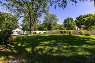 5307 Ebersole Ave, Cincinnati, OH 45227 - Photo 7