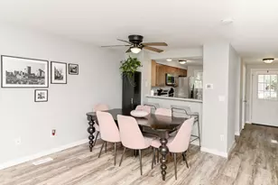 3882 Wolf Creek, Batavia Township, OH 45102 - Photo 9