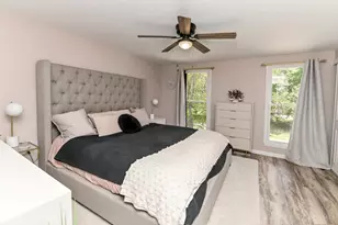 3882 Wolf Creek, Batavia Township, OH 45102 - Photo 17