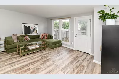 3882 Wolf Creek #64, Batavia Township, OH 45102 - Photo 5