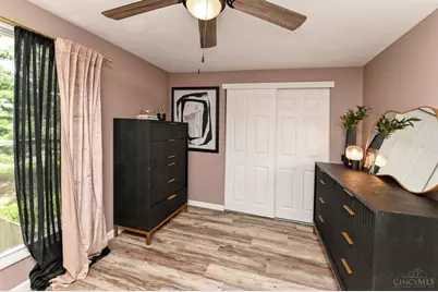 3882 Wolf Creek #64, Batavia Township, OH 45102 - Photo 23