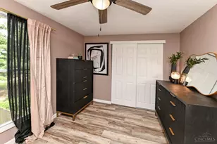 3882 Wolf Creek, Batavia Township, OH 45102 - Photo 23