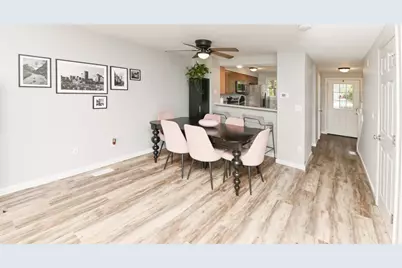 3882 Wolf Creek #64, Batavia Township, OH 45102 - Photo 11