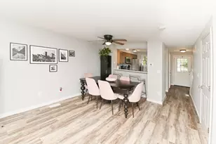 3882 Wolf Creek, Batavia Township, OH 45102 - Photo 11