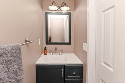 3882 Wolf Creek #64, Batavia Township, OH 45102 - Photo 27