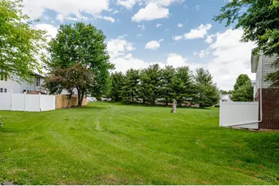 3882 Wolf Creek #64, Batavia Township, OH 45102 - Photo 33