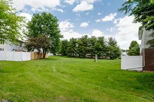 3882 Wolf Creek, Batavia Township, OH 45102 - Photo 33