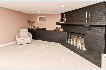 3882 Wolf Creek #64, Batavia Township, OH 45102 - Photo 29