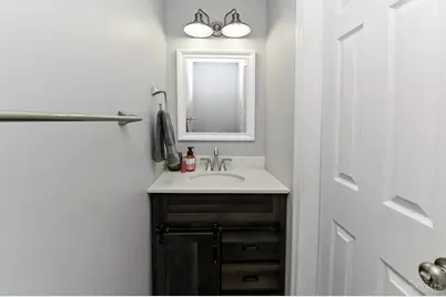 3882 Wolf Creek #64, Batavia Township, OH 45102 - Photo 3