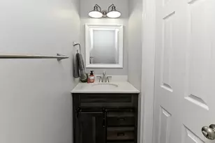 3882 Wolf Creek, Batavia Township, OH 45102 - Photo 3