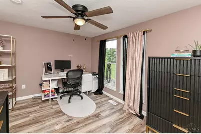 3882 Wolf Creek #64, Batavia Township, OH 45102 - Photo 21