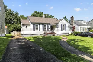 23 Verlyn Ave, Hamilton, OH 45013 - Photo 5