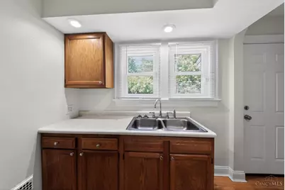 23 Verlyn Avenue, Hamilton, OH 45013 - Photo 11