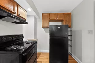 23 Verlyn Ave, Hamilton, OH 45013 - Photo 13