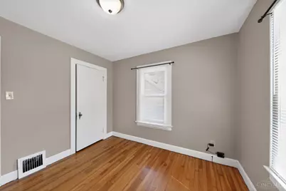 23 Verlyn Avenue, Hamilton, OH 45013 - Photo 17
